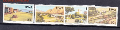 SWA1987 ландшафты - 12