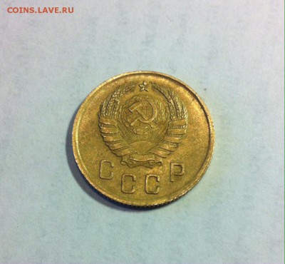 2 копейки 1940 шт.Г до 25.03.16г. - 240г-1.JPG