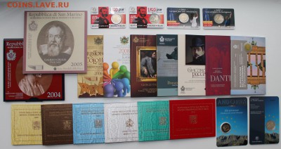 BU; роллы (2€ Х25);наборы и др.░▒█ - IMG_2605