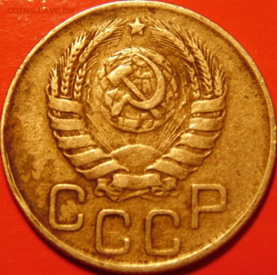 20к 1943г - 2016-03-19 12-36-02.JPG