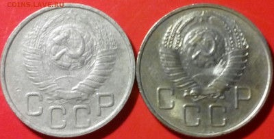 1948 и 1952 - 2016-03-19 18-00-30.JPG