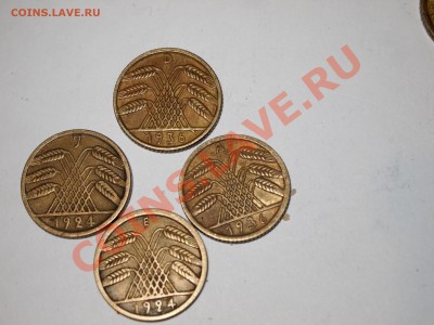Германия. веймар. оценка. - PA2311672222222.JPG