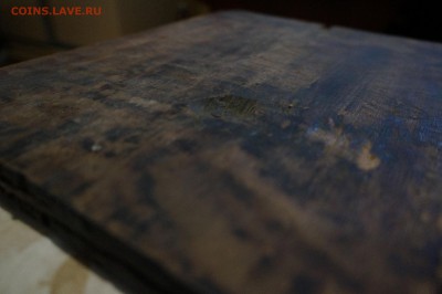 Прошу оценить икону - DSC02288s
