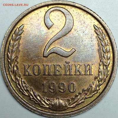 Вопросы по разновидам - IMG_1443.JPG
