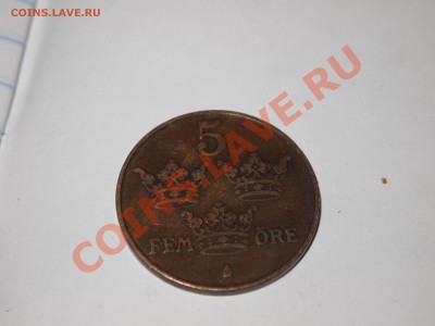 Еще шведа подкину! - PA2311621111111111111.JPG