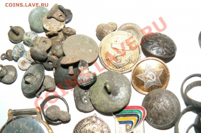 копанина . разное с рубля до 25.10.2010 в 22.00 - P1100976.JPG