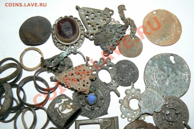 копанина . разное с рубля до 25.10.2010 в 22.00 - P1100977.JPG