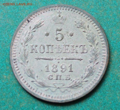 5 копеек 1891 до 24.3.2016 - IMG_0505.JPG