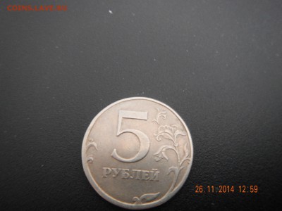 разной толщины гурт 1 руб - разн толщ гурт (1).JPG