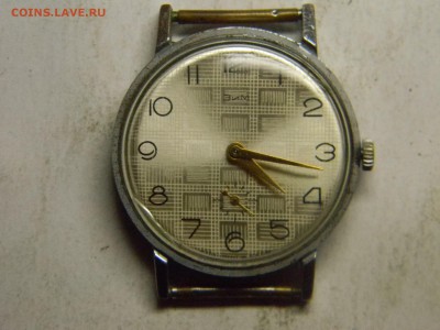 часы ЗИМ до 21.03 в 22.30 - Изображение 198