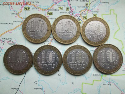 10р. 55лет. великой победы и никто не забыт, ничто не забыто - 10р. 55лет. великой победы и никто не забыт, ничто не забыто (2)