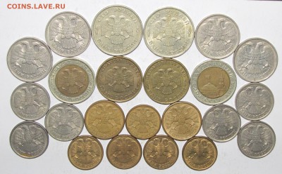 Период 1991-93 (23 шт) до 22 марта 22:00 - 16.JPG