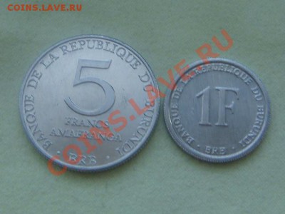 -v-Бурунди 1(2003)+5(1980) франков до 30.10(20.00) - 4DSC08863.JPG