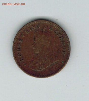 12 анны 1920 до 22.0.16   22-00 - Анкета 15