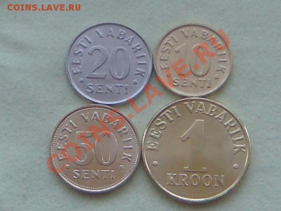 -v-Эстония(4шт.) до 30.10(20.00) - 8DSC08891.JPG