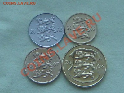 -v-Эстония(4шт.) до 30.10(20.00) - 8DSC08892.JPG