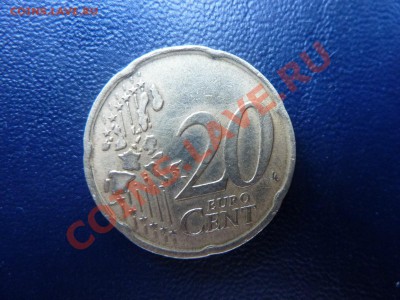 20 евроцентов до 28.10.10 в 22-00 - MEMO0018 (2).JPG