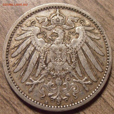 1 марка 1911А, до 24.03.2016 в 22-00 Мск - P1010064.JPG
