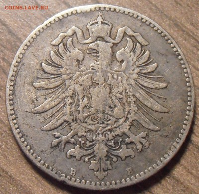 1 марка 1875В, до 24.03.2016 в 22-00 Мск - P1010068.JPG
