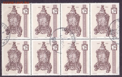 Republik Osterreich сцепки с 1 рубля до 23:03.16 22:00 МСК - Австрия сцепка3