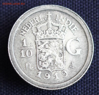 10 гульдена 1919г. до 26.03 - IMG_0741.JPG