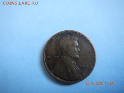 1 цент сша 1940 оцените - 1цент 1940г (1).JPG