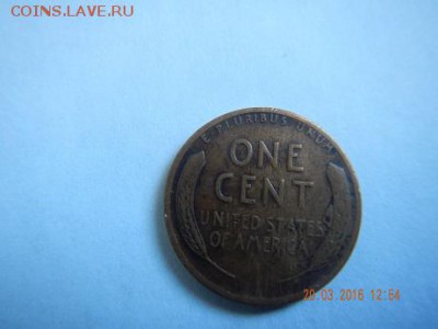 1 цент сша 1940 оцените - 1цент 1940г (2).JPG