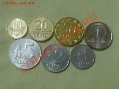 -v-Литва (7шт.) до 30.10(20.00) - DSC08953.JPG
