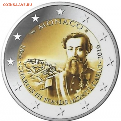 Монако 2016: очередные 15000 штук и конские цены с 1 июня - 20160320_132702