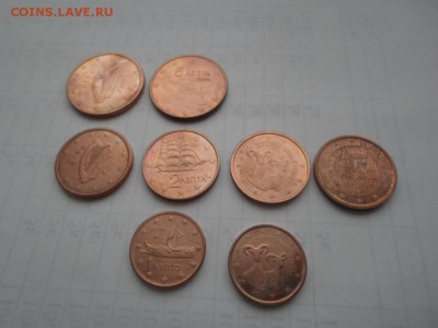 Обмен на юб. Казахстана,Турции,СССР. - К-1 002