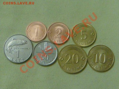 -v-Латвия (7шт.) до 30.10(20.00) - DSC08957.JPG