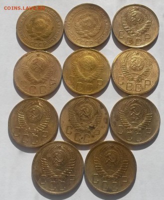 5 копеек 30,31,46,48,49,52,53,54,55,56,57 приятные до 25.03 - 20160320_105002