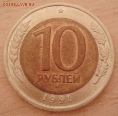 м - 2016-03-06 22.20.01