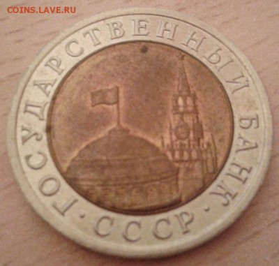 м - 2016-03-06 22.20.40