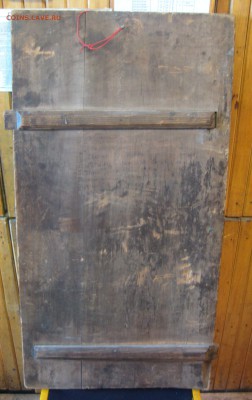 икона, помощь в оценке. - IMG_0099.JPG