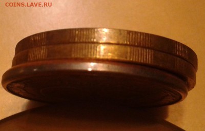 50 руб.1993 ММД (магнитные) - 2015-01-15 22.10.39
