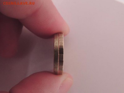 2 монеты по 10 рублей ММД - DSCN5896.JPG