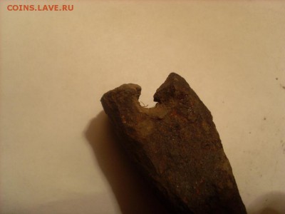 Топор: опознание,оценка. - SL383186.JPG