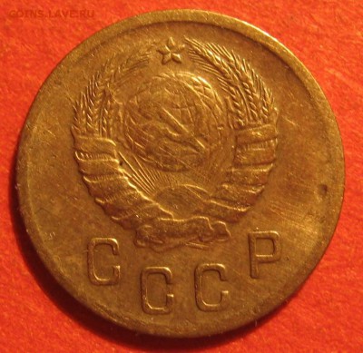 2к 1940 г. 1к 1948 определение шт. - IMG_0881.JPG
