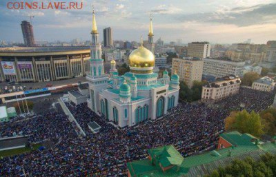 Всем мои поздравления. Рублю - похоже, кирдык! - 1443082648_os_sgz7lu0k
