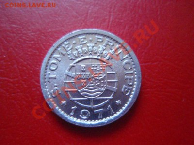 Сан Томе и Принсипи Порт. 10 сентаво 1971 до 26.10 в 21.00 М - PA234777.JPG