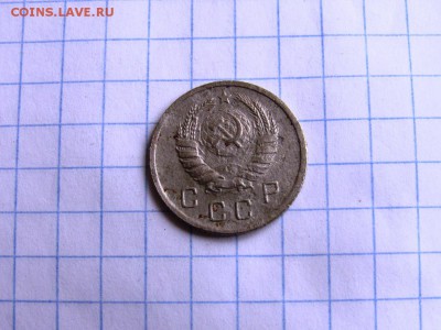 10 копеек 1940, 20 копеек 1942 - IMG_1096.JPG