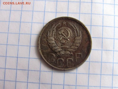 10 копеек 1940, 20 копеек 1942 - IMG_1072.JPG