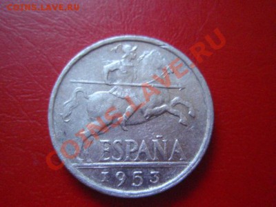 Испания 10 сентаво 1953 до 26.10 в 21.00 М - PA234778.JPG