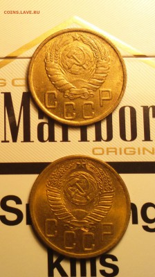 АЙС НЕ МЫТОЕ-1К41-2К56 А и Б-3К54-55-56-20К36-5К43-10Р91ММД - тр6
