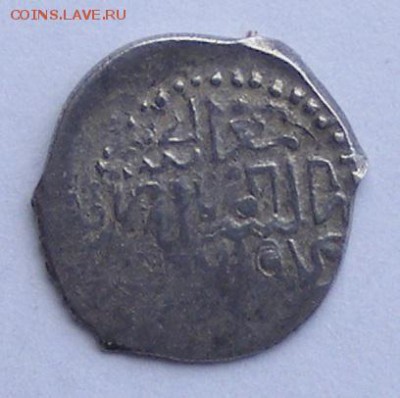 В.Темный ГП 407 (Р) до 25.03 в 22.10 по МСК - ВД ГП 407 Р Мец №39. М-6 (2).JPG