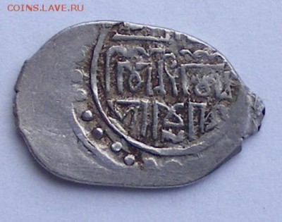В.Темный ГП 407 (Н) до 25.03 в 22.10 по МСК - ВД или ВВ ГП 407. Н. М - 2 (2).JPG