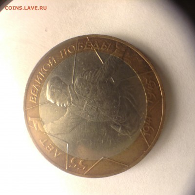 Политрук шт1.2 Оценка - image