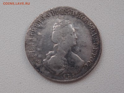 20 копеек 1778 - P3201833_thumb