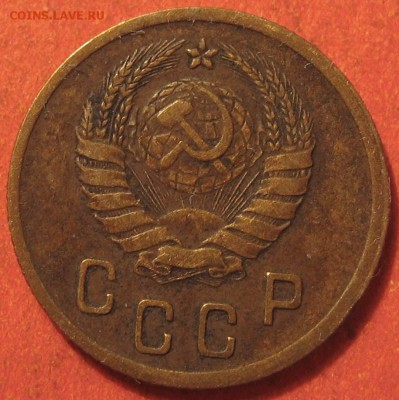 2к 1940 г. 1к 1948 определение шт. - IMG_0922.JPG